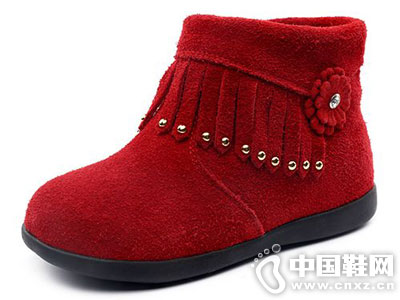 ˹����ͯЬ2016�＾�¿��Ʒ