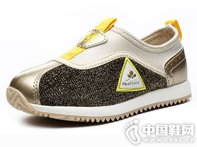 ˹����ͯЬ2016�＾�¿��Ʒ