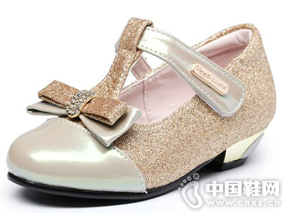 ˹����ͯЬ2016�＾�¿��Ʒ