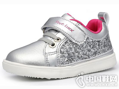 ˹����ͯЬ2016�＾�¿��Ʒ