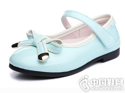 ˹����ͯЬ2016�＾�¿��Ʒ