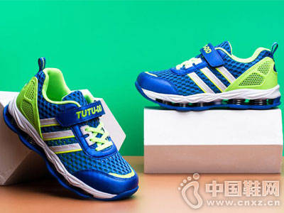 ��è��lanmao��ͯЬ2016�¿��Ʒ