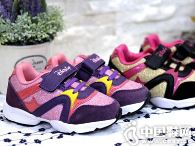 ��ʿά��ͯЬ2016�＾�¿��Ʒ