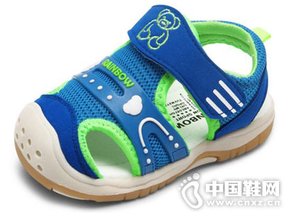 �ʺ���ͯЬ2016�＾�¿��Ʒ