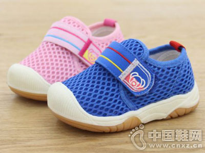 �ʺ���ͯЬ2016�＾�¿��Ʒ