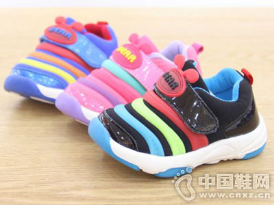 �ʺ���ͯЬ2016�＾�¿��Ʒ