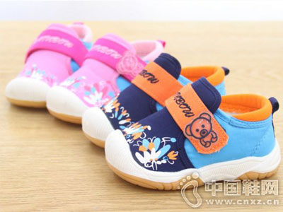 �ʺ���ͯЬ2016�＾�¿��Ʒ