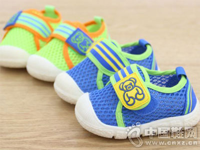 �ʺ���ͯЬ2016�＾�¿��Ʒ