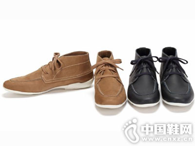 achette����2016�＾�¿���Ь