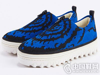 ƤƤŵ����Ь2016�¿��＾�¿�