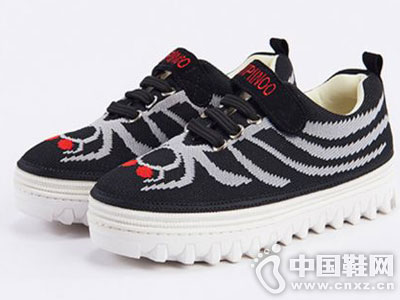 ƤƤŵ����Ь2016�¿��＾�¿�