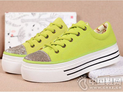 ƤƤŵ����Ь2016�¿��＾�¿�