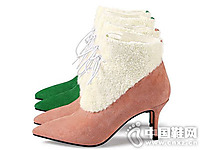 ���׸�ŮЬ2016�ﶬ�¿��Ʒ