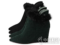 ���׸�ŮЬ2016�ﶬ�¿��Ʒ