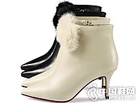 ���׸�ŮЬ2016�ﶬ�¿��Ʒ