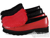 ���׸�ŮЬ2016�ﶬ�¿��Ʒ