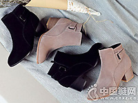 ZHRŮЬ2016�＾�¿��Ʒ