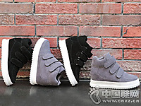 ZHRŮЬ2016�＾�¿��Ʒ