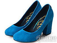 ���ɶ�ŮЬ2016�＾�¿��Ʒ