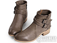 ���ɶ�ŮЬ2016�＾�¿��Ʒ