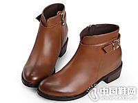 ���ɶ�ŮЬ2016�＾�¿��Ʒ