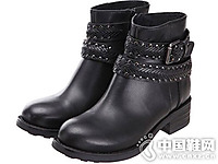 minelliŮЬ2016�＾�¿��Ʒ