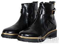 minelliŮЬ2016�＾�¿��Ʒ