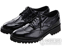 minelliŮЬ2016�＾�¿��Ʒ