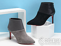 ��¶��ŮЬ2016�ﶬ�¿��ѥ