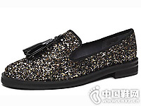 house of avenues���¿�ŮЬƽ����Ь