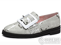 house of avenues�ﵥЬԲͷ�Ͱ�Ь����ŮЬ