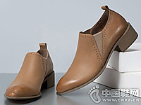 ����ŮЬ2016�＾�¿��Ʒ