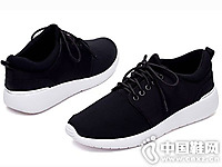 ����ŮЬ2016�＾�¿��Ʒ