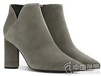 ���罻ŮЬ2016�＾�¿��ѥ