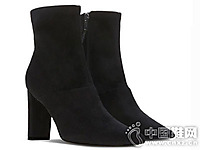 ���罻ŮЬ2016�＾�¿��ѥ