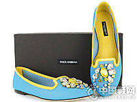 �żΰ���2016�¿�Ůǳ�ڵ�Ь