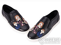 �żΰ���2016�¿�Ů���е�Ь