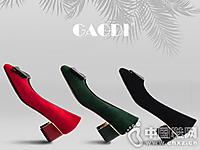 �ߵ�ŮЬ2016�＾�¿��Ʒϵ