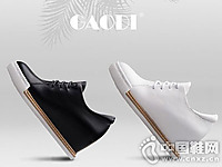 �ߵ�ŮЬ2016�＾�¿��Ʒϵ