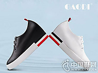 �ߵ�ŮЬ2016�＾�¿��Ʒϵ