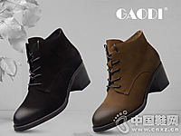 �ߵ�ŮЬ2016�＾�¿��Ʒϵ