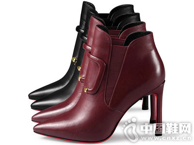 ���׸�ŮЬ2016�ﶬ�¿��Ʒ