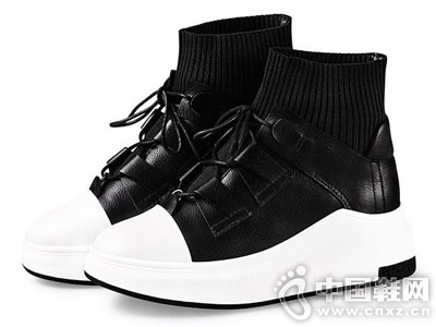 ���׸�ŮЬ2016�ﶬ�¿��Ʒ