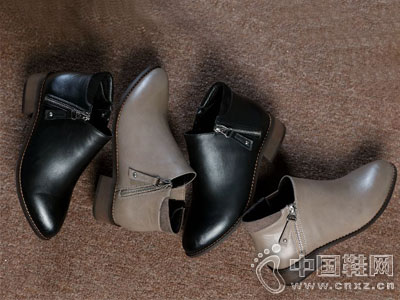 ZHRŮЬ2016�＾�¿��Ʒ