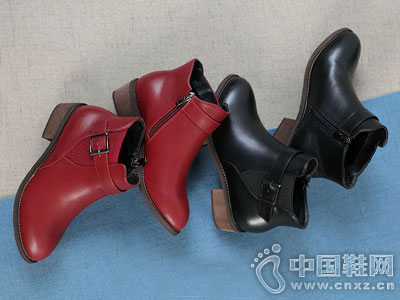 ZHRŮЬ2016�＾�¿��Ʒ