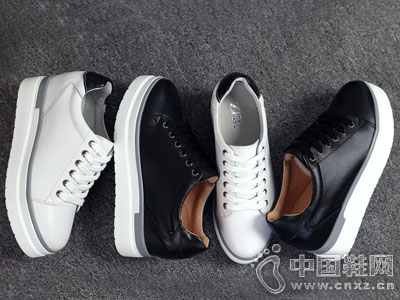 ZHRŮЬ2016�＾�¿��Ʒ