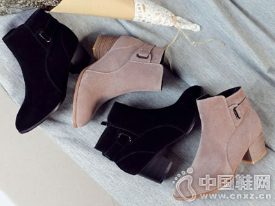 ZHRŮЬ2016�＾�¿��Ʒ