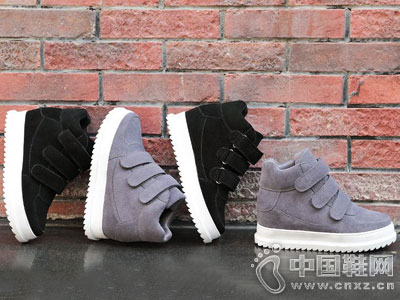 ZHRŮЬ2016�＾�¿��Ʒ