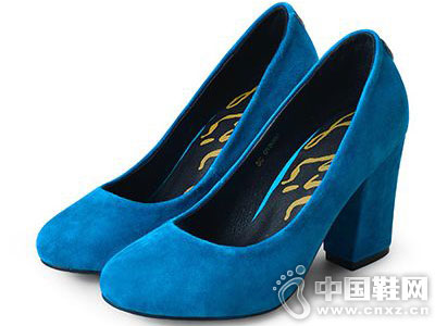 ���ɶ�ŮЬ2016�＾�¿��Ʒ