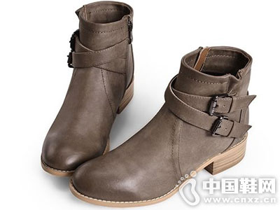 ���ɶ�ŮЬ2016�＾�¿��Ʒ